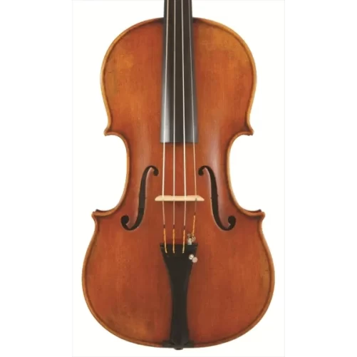 master-viola-fron