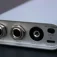 Bighead pro back close up