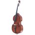 Maiastru Double Bass Side