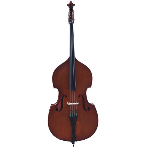 Bass Bags Workshop Maiastru Double Bass