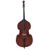 Maiastru Double Bass