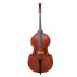 Bass Bags HB101 Double Bass
