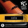 NS Electric Cello Strings