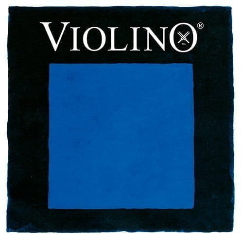Pirastro Violino Violin Strings