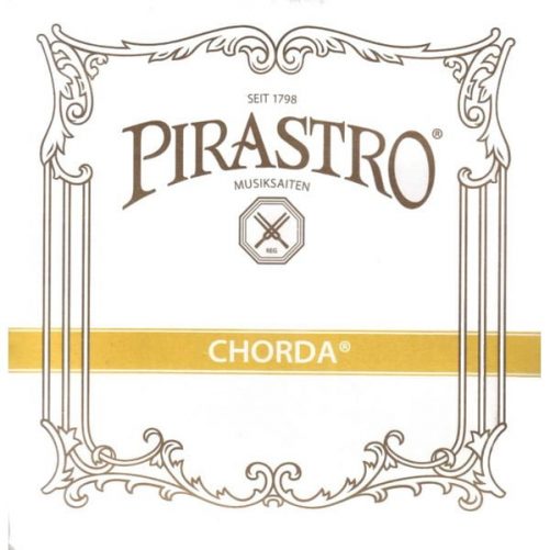 Pirastro Chorda Cello Strings
