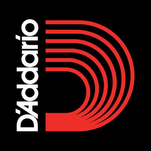 D'Addario Double Bass Strings