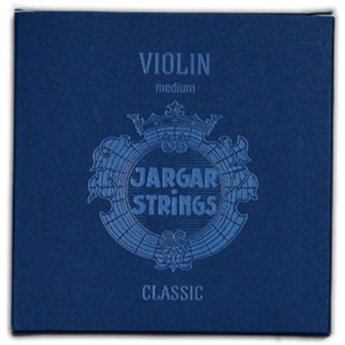 Jargar Classic Violin Strings