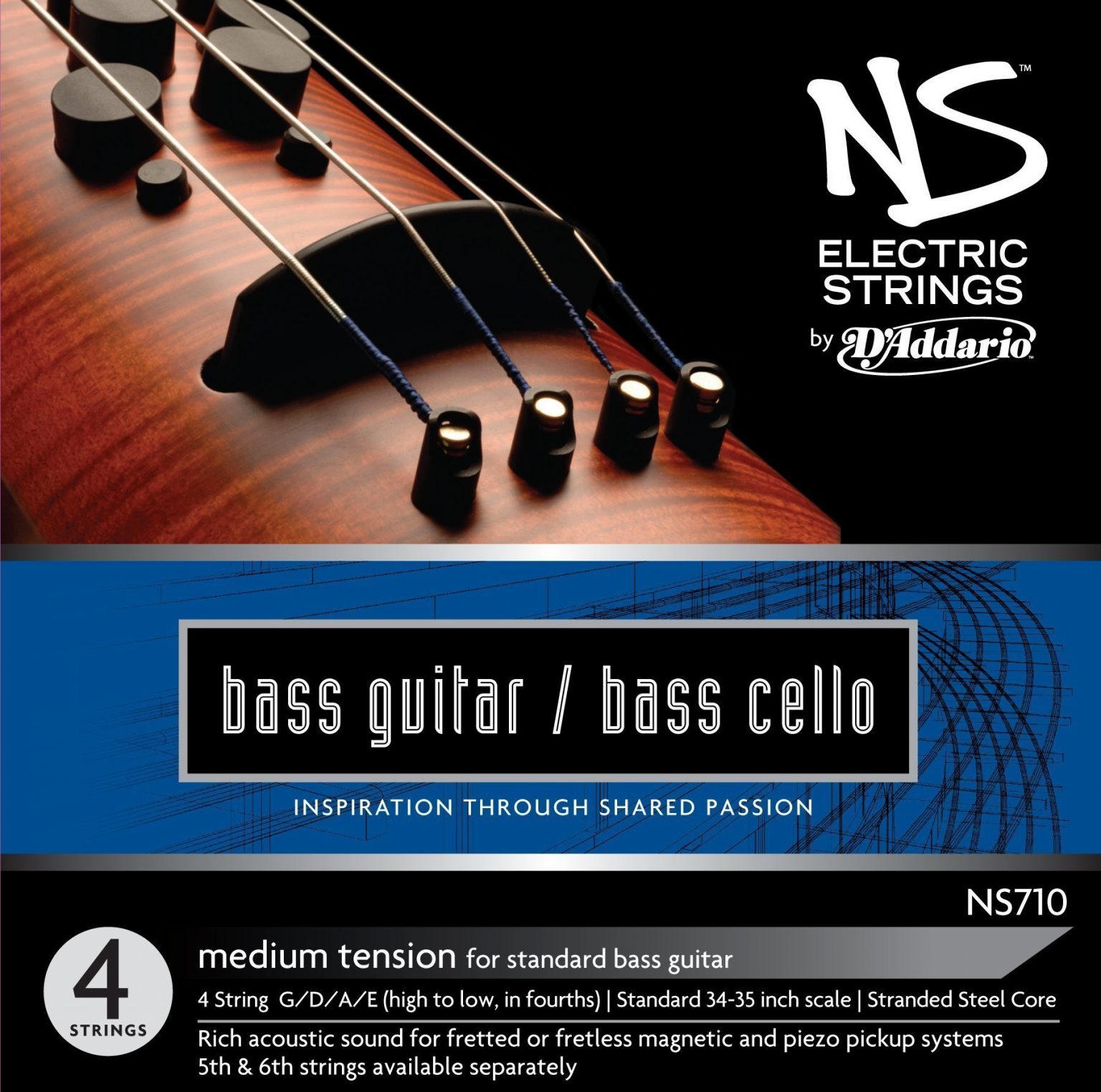 Double Bass Strings for Sale Bass Bags