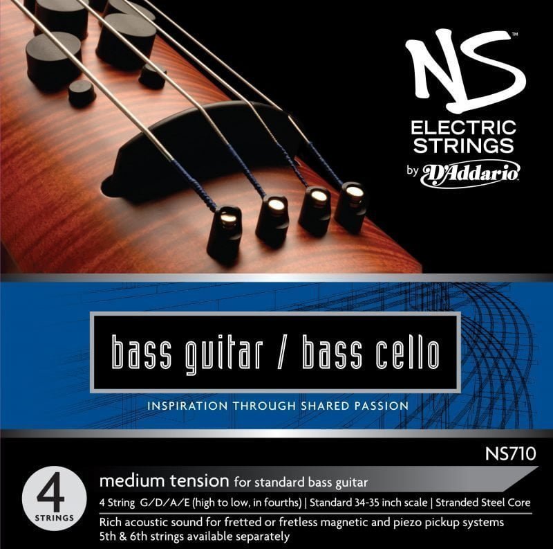 Double Bass Strings for Sale Bass Bags